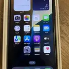ايفون 11