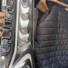 اسطب وكاله كيا كي فايف واحد فقط