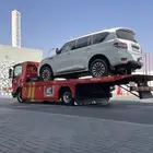 سطحه الاحساء وماجورهاء