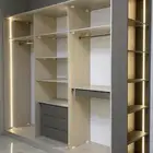 تفصيل على حسب الطلب حياكم