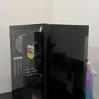 pc gaming  بيسي للبيع