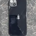 للبيع ايفون 14 بلس .