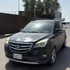 شانجان cs35 2020