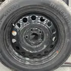 جنوط سوح مقاس 16