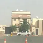 الي بالصوره للبيع