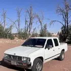 ددسن 93 للبيع