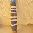تيزار