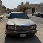 مرسيدس s350