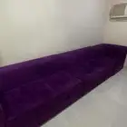 كنب