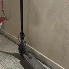 سكوتر كهربائي