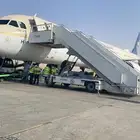 عدد تذكره واحده ذهاب الرياض او جده