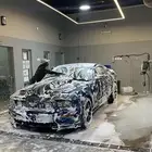 للبيع موستنج