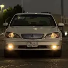 مكسيما نص فل موديل 2005