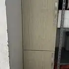 اثاث مطبخ