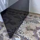 شاشه جينرال كلاس 70 بوصه