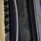 فرن ل البيع لا يعاني من شي العيون خربانه