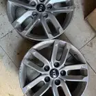 جنوط اوبتيما