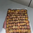 حمام دخل