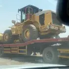 مطلوب شيولات كبيره Hولا جي دوسان الحساب يوميا