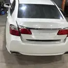 صناعية الشفاء