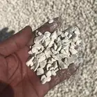 توصيل موادالبناء والأثاث وغيرها