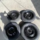 للبيع جنوط اكورد سوح 2013-2017 الحد 550