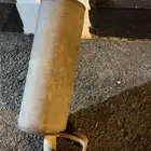 دبه ابو صفيره جيب 97