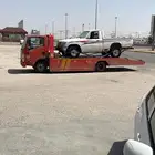 سطحه الرمال المونسيه البيان القادسيه