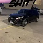 توسان للبيع موديل 2017 ديزل موتر كفوا