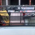 توصيل جميع المناطق