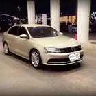 جيتا 2016 مخرنه