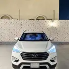 هيونداي سنتافي 2016