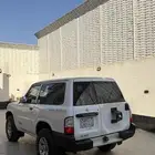 ربع نيسان 2002 حكومي مش 260
