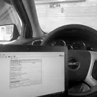 برمجة آداء سيارات امريكية