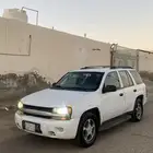 بليزر 2007