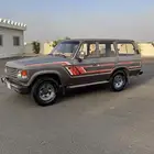 صالون جي اكس خليجي فل كامل مديل 86