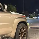جنوط رايز 20