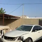 اوريون 2011 للبيع تشليح