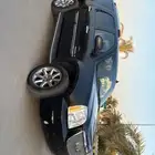 جمس دينالي 2007 نظيف للبيع