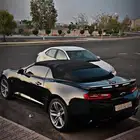 كومارو rsللبيع او بدل