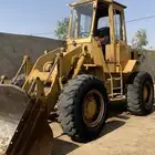 للبيع شيول 930 موديل 82 استماره