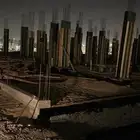 الباسل للمقاولات العامه عظم بلمواد