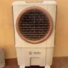 مكيف ماء