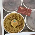 أكلات جنوبيه بحفرالباطن