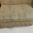 كنب 7قطع