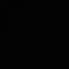 سوني 5 مع جميع اغراضه اصليه وشاشه وطاوله حرف L