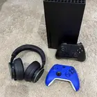 اكس بوكس