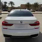 بي ام دبليو