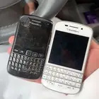 بلاك بيري