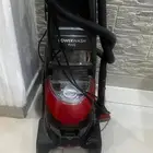 مكنسة بيسيل